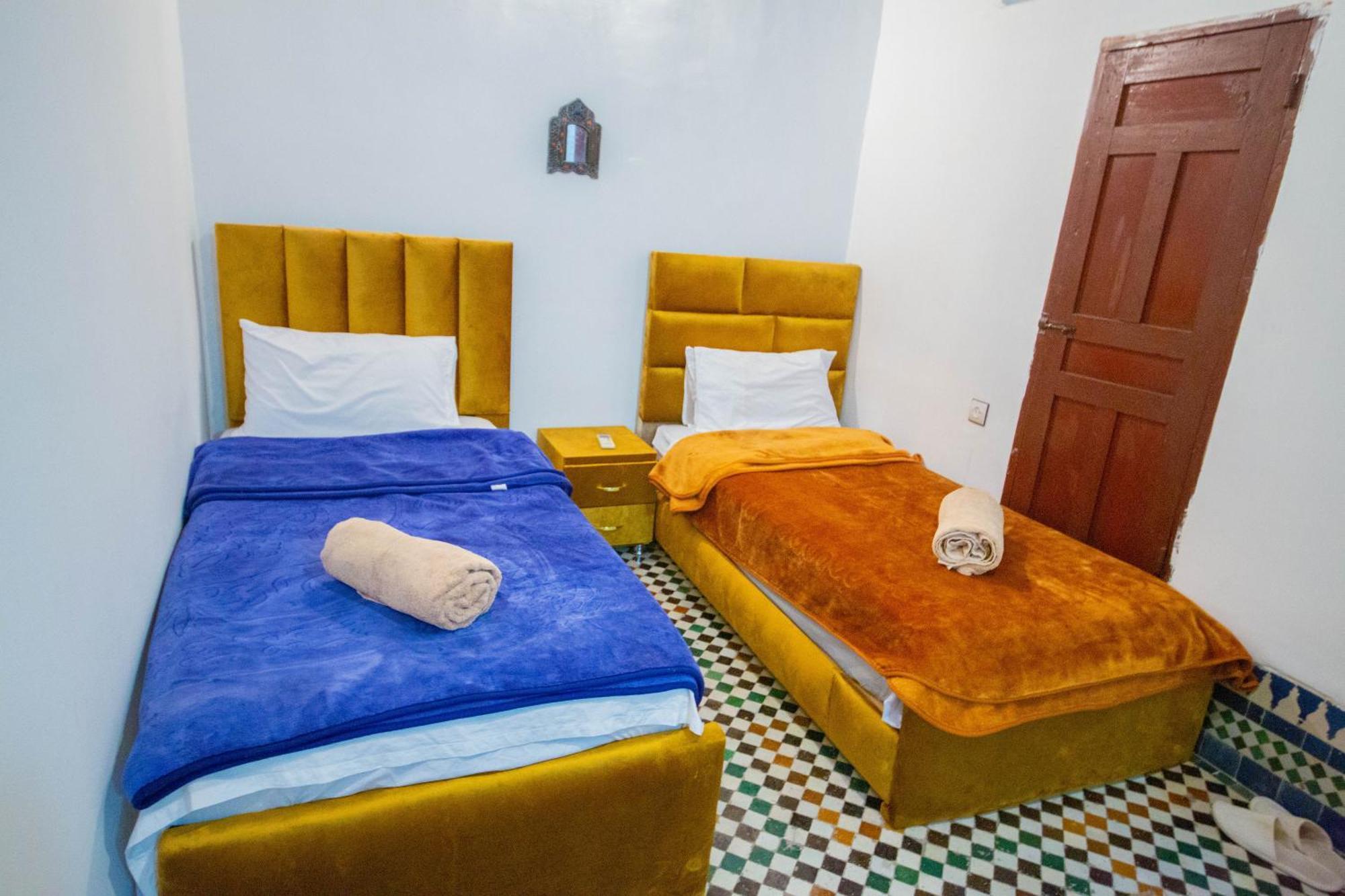 Hello Hotel เฟส ภายนอก รูปภาพ